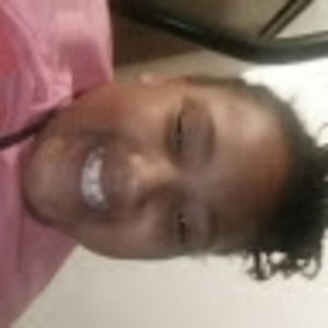 Meet your Posher, Gregory